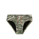 Ссылка на этот же продукт другого цвета