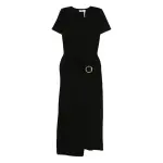 Ссылка на этот же продукт другого цвета