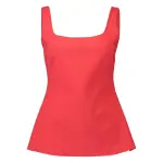 Ссылка на этот же продукт другого цвета