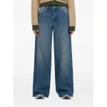 Ссылка на этот же продукт другого цвета