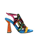 Ссылка на этот же продукт другого цвета