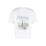 Ссылка на этот же продукт другого цвета