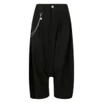 Ссылка на этот же продукт другого цвета