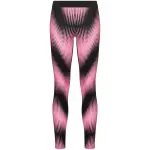 Ссылка на этот же продукт другого цвета