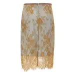 Ссылка на этот же продукт другого цвета