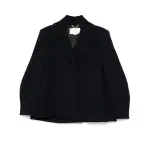 Ссылка на этот же продукт другого цвета