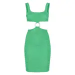 Ссылка на этот же продукт другого цвета