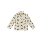 Ссылка на этот же продукт другого цвета