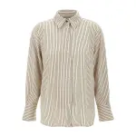 Ссылка на этот же продукт другого цвета