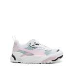 Ссылка на этот же продукт другого цвета