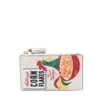 Ссылка на этот же продукт другого цвета