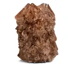 Ссылка на этот же продукт другого цвета