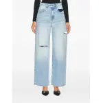 Ссылка на этот же продукт другого цвета