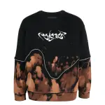 Ссылка на этот же продукт другого цвета