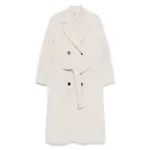 Ссылка на этот же продукт другого цвета