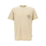 Ссылка на этот же продукт другого цвета