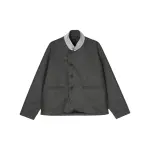 Ссылка на этот же продукт другого цвета