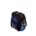 Ссылка на этот же продукт другого цвета