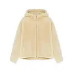 Ссылка на этот же продукт другого цвета