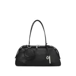 Ссылка на этот же продукт другого цвета