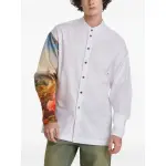 Ссылка на этот же продукт другого цвета