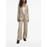 Ссылка на этот же продукт другого цвета