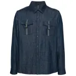 Ссылка на этот же продукт другого цвета