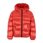 Ссылка на этот же продукт другого цвета