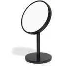 Ссылка на этот же продукт другого цвета