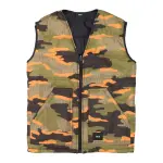 Ссылка на этот же продукт другого цвета