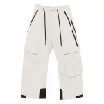 Ссылка на этот же продукт другого цвета