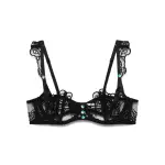 Ссылка на этот же продукт другого цвета