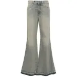 Ссылка на этот же продукт другого цвета