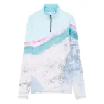 Ссылка на этот же продукт другого цвета