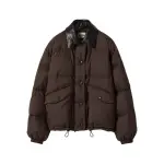 Ссылка на этот же продукт другого цвета