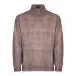 Ссылка на этот же продукт другого цвета