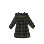 Ссылка на этот же продукт другого цвета