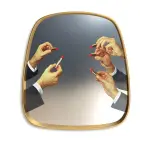 Ссылка на этот же продукт другого цвета