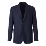 Ссылка на этот же продукт другого цвета