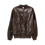 Ссылка на этот же продукт другого цвета