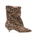 Ссылка на этот же продукт другого цвета