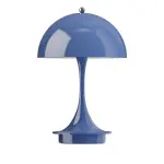 Ссылка на этот же продукт другого цвета