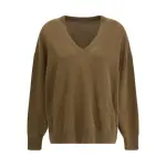 Ссылка на этот же продукт другого цвета