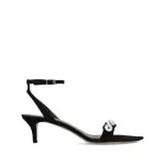 Ссылка на этот же продукт другого цвета