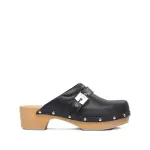 Ссылка на этот же продукт другого цвета