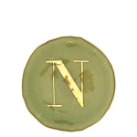 Ссылка на этот же продукт другого цвета