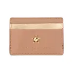 Ссылка на этот же продукт другого цвета