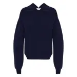 Ссылка на этот же продукт другого цвета