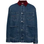 Ссылка на этот же продукт другого цвета