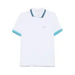 Ссылка на этот же продукт другого цвета